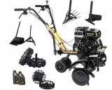 nar-glebogryzarka-cedrus-gl01-glebokosc-robocza-max-240-mm