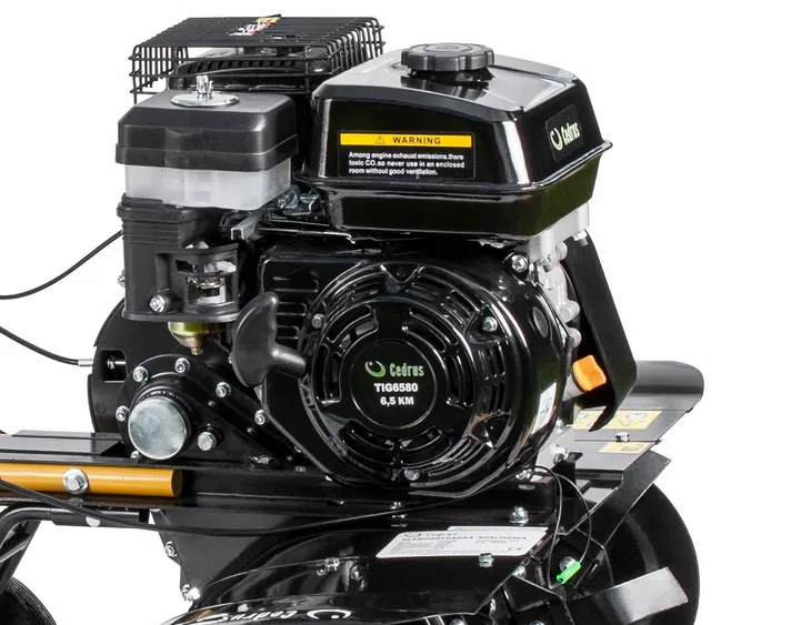 nar-glebogryzarka-cedrus-gl01-szerokosc-robocza-80-cm