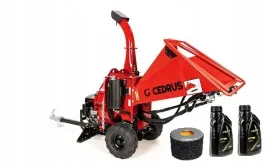 rozdrabniacz-cedrus-cedrb05pro-he-z-elektrycznym-startem-gratis-olej-filtr