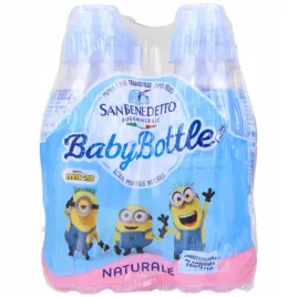 zestaw-4-buteleczek-san-benedetto-baby-naturalna-woda-oligomineralna