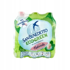 6-x-san-benedetto-primaveraor-woda-oligomineralna-naturalna-ecogreen-500ml