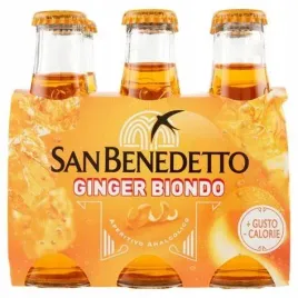 san-benedetto-ginger-biondo-6-x-100-ml-aperitif-bezalkoholowe