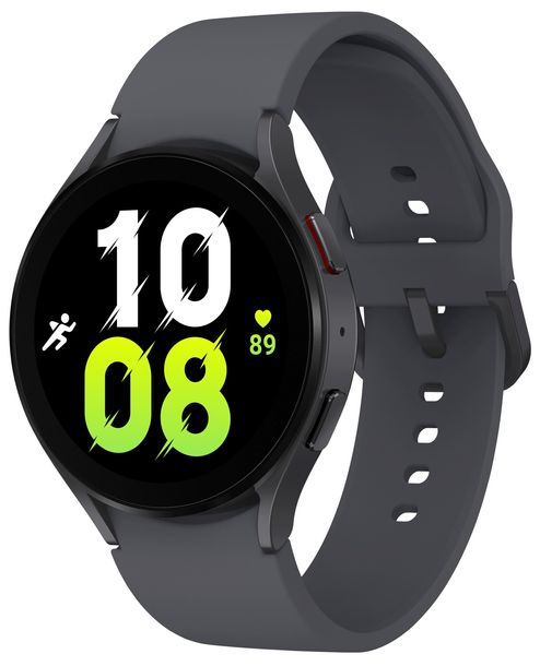 Smartwatch Samsung Galaxy Watch 5 (R910) szary