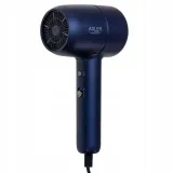 suszarka-do-wlosow-adler-ad-2279b-marka-adler