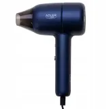 suszarka-do-wlosow-adler-ad-2279b-model-ad-2279b