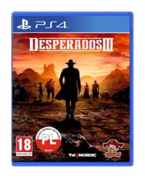 desperados-iii-ps4-ps5-gra-na-plycie-polskie-napisy-nowa-w-folii