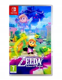 the-legend-of-zelda-echoes-of-wisdom-switch-gra-na-kartridzu