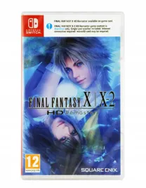 final-fantasy-x-x-2-hd-remaster-nintendo-switch