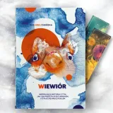 wiewior-zuzanna-chanska-wydawnictwo-self-publishing