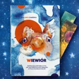 wiewior-zuzanna-chanska-jezyk-polski