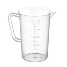 miarka-polipropylenowa-podzialka-05-l-hendi