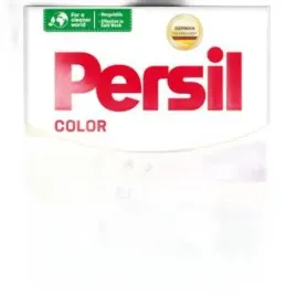 persil-powder-color-folding-box-220-g-4-prania