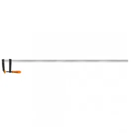 scisk-stolarski-120-x-1500-mm