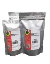 bob-dragon-500-g-pnos