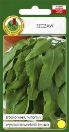 szczaw-lyonski-100-g-pnos