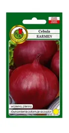cebula-karmen-100-g-pnos-ozarow