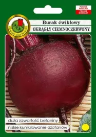 burak-cwiklowy-okragly-ciemnoczerwony-100-g-pnos