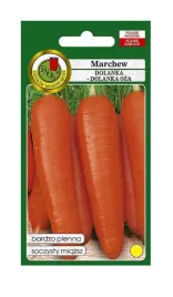 marchew-jadalna-dolanka-500-g-pnos-ozarow