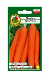 marchew-jadalna-nantes-3-500-g-pnos-ozarow
