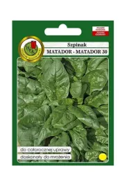 szpinak-matador-500-g-pnos-ozarow