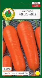 marchew-jadalna-berlikumer-2-500-g-pnos