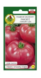pomidor-gruntowy-faworyt-10-g-pnos-ozarow