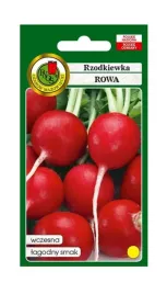 rzodkiewka-rowa-100-g-pnos-ozarow