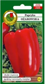 papryka-ozarowska-10-g-pnos