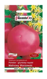 pomidor-gruntowy-malinowy-warszawski-10-g-plantico