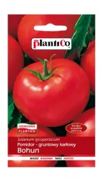 pomidor-gruntowy-bohun-10-g-plantico