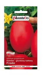 pomidor-gruntowy-frodo-10-g-plantico