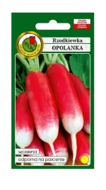 rzodkiewka-opolanka-100-g-pnos-ozarow