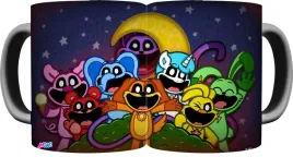 magiczny-kubek-catnap-smiling-criters-producent