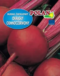 burak-cwiklowy-okragly-ciemnoczerwony-500-g-plantico-polan