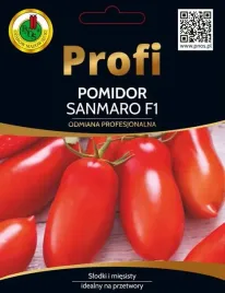 pomidor-gruntowy-sanmaro-f1-02-g-pnos