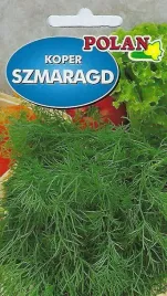 koper-ogrodowy-szmaragd-500-g-plantico-polan