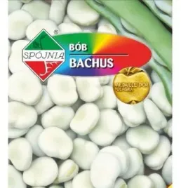 bob-bachus-500-g-plantico-polan