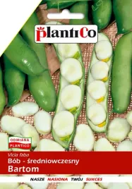 bob-bartom-500-g-plantico-polan