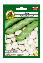 bob-jankiel-bialy-500-g-pnos