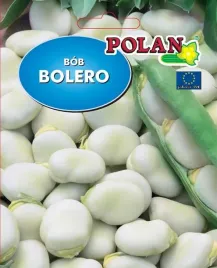 bob-bolero-500-g-plantico-polan