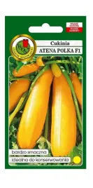 cukinia-atena-polka-f1-500-g-pnos-ozarow