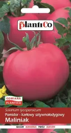 pomidor-gruntowy-maliniak-10-g-plantico