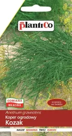 koper-ogrodowy-kozak-500-g-plantico-polan