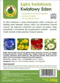 laka-kwiatowa-kwiatowy-eden-250-g-pnos