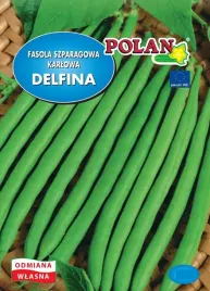 fasola-zwykla-karlowa-delfina-500-g-plantico-polan