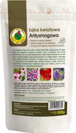 laka-kwiatowa-antysmogowa-500-g-pnos