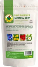 laka-kwiatowa-kwiatowy-eden-500-g-pnos
