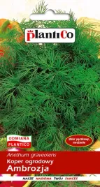 koper-ogrodowy-ambrozja-100-g-plantico-polan