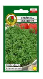 rzezucha-ogrodowa-500-g-pnos-ozarow