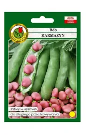 bob-karmazyn-500-g-pnos